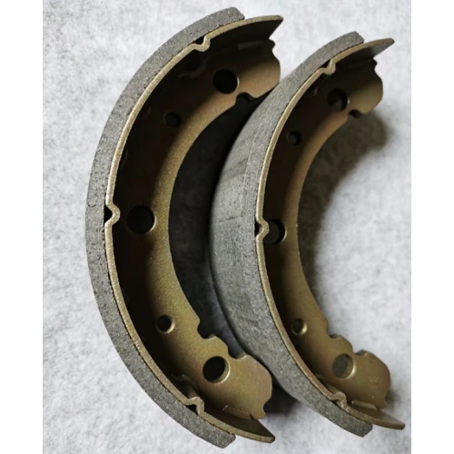product-500-500