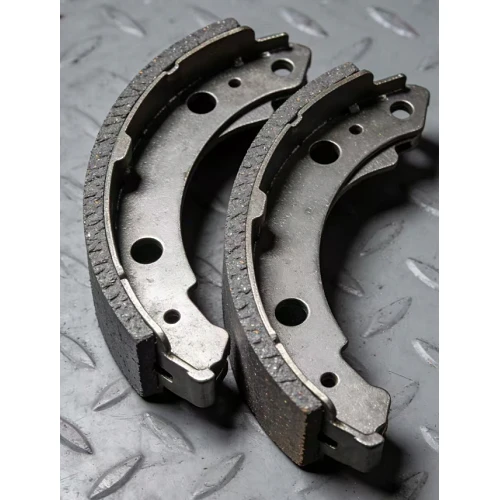 product-500-500